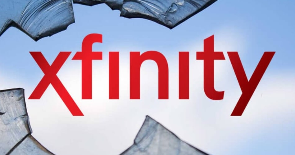 xfinity com activate