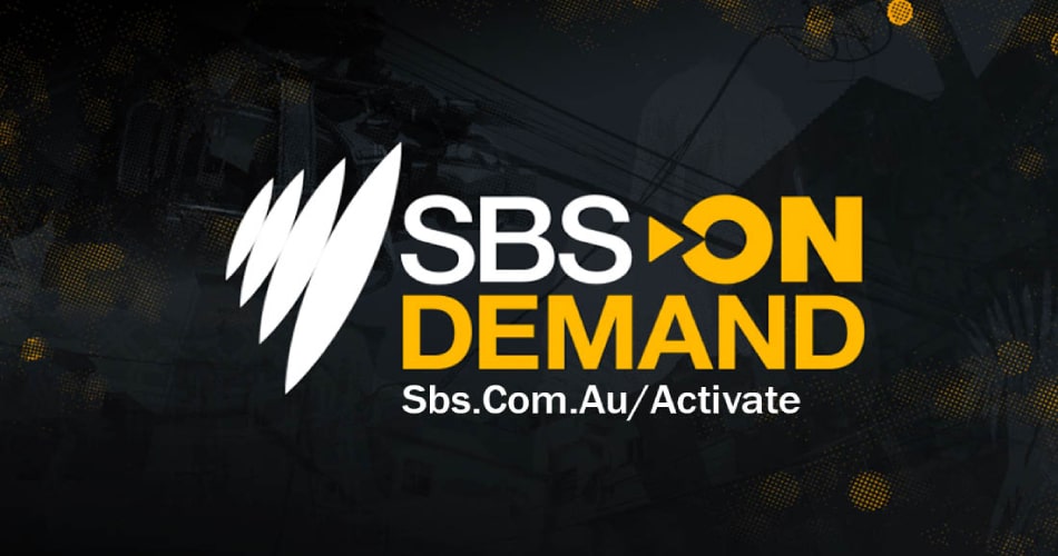 sbs.com.au/activate